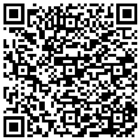 QR Code for bitcoin:bitcoin:bitcoin:bitcoin:bitcoin:bitcoin:bitcoin:bitcoin:bitcoin:bitcoin:dash:XbcaTEdf5eLRsqPUv2oS6yR5CpcR5ek6UG