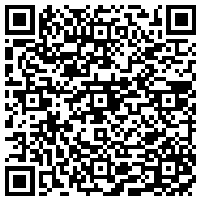 QR Code for bitcoin:bitcoin:bitcoin:bitcoin:bitcoin:bitcoin:bitcoin:bitcoin:bitcoin:bitcoin:dash:XbcaWrUyyWx62vQsr2k143ruLECcxcwsCH