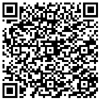 QR Code for bitcoin:bitcoin:bitcoin:bitcoin:bitcoin:bitcoin:bitcoin:bitcoin:bitcoin:bitcoin:dash:Xbcaib1BugSecvNms8WJNefnMsKWrsGW75