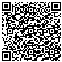 QR Code for bitcoin:bitcoin:bitcoin:bitcoin:bitcoin:bitcoin:bitcoin:bitcoin:bitcoin:bitcoin:dash:Xbcay8XQTGLwskL5G2eW4kExPxdPDwfGtw