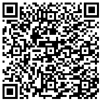 QR Code for bitcoin:bitcoin:bitcoin:bitcoin:bitcoin:bitcoin:bitcoin:bitcoin:bitcoin:bitcoin:dash:Xbcb3EeLNbFteGYMSib7LGCng7vEhCWoNU