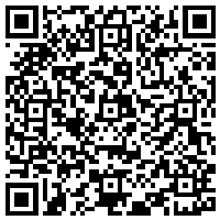 QR Code for bitcoin:bitcoin:bitcoin:bitcoin:bitcoin:bitcoin:bitcoin:bitcoin:bitcoin:bitcoin:dash:XbcbieeTL6QNxpxb7A33Mufu7dCbNXCsoL