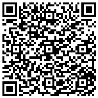 QR Code for bitcoin:bitcoin:bitcoin:bitcoin:bitcoin:bitcoin:bitcoin:bitcoin:bitcoin:bitcoin:dash:XbccP8MYGeJ5Rbum5FGbjcxFjsqbxoJSAC