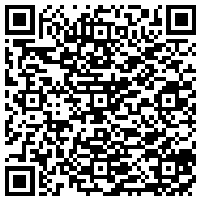 QR Code for bitcoin:bitcoin:bitcoin:bitcoin:bitcoin:bitcoin:bitcoin:bitcoin:bitcoin:bitcoin:dash:XbcchFhcLiXzNwAnyHthHiRWnShko3QrhN