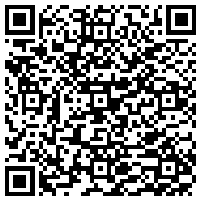 QR Code for bitcoin:bitcoin:bitcoin:bitcoin:bitcoin:bitcoin:bitcoin:bitcoin:bitcoin:bitcoin:dash:XbcdTDiBrK83DE29jyi8u588TAVEQL5brL