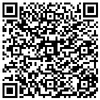 QR Code for bitcoin:bitcoin:bitcoin:bitcoin:bitcoin:bitcoin:bitcoin:bitcoin:bitcoin:bitcoin:dash:Xbce71ZSStJsFD2cs5VszGAwbLy5VQtgEt