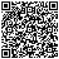 QR Code for bitcoin:bitcoin:bitcoin:bitcoin:bitcoin:bitcoin:bitcoin:bitcoin:bitcoin:bitcoin:dash:XbceEp7zFA6vrKseHoaaZFWtK2v2GariST