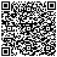 QR Code for bitcoin:bitcoin:bitcoin:bitcoin:bitcoin:bitcoin:bitcoin:bitcoin:bitcoin:bitcoin:dash:Xbch97SewfgHgHMs73ADe27KBBMuj9i5yw