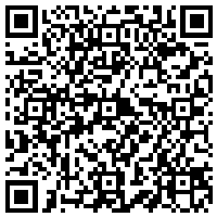 QR Code for bitcoin:bitcoin:bitcoin:bitcoin:bitcoin:bitcoin:bitcoin:bitcoin:bitcoin:bitcoin:dash:XbchF9YYLjHSaCWEqeHumAqrQUQcrWSmaM