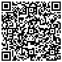 QR Code for bitcoin:bitcoin:bitcoin:bitcoin:bitcoin:bitcoin:bitcoin:bitcoin:bitcoin:bitcoin:dash:XbchSZxwpfRbzwfgpKQ18o7HtChtKyNpvT