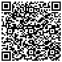 QR Code for bitcoin:bitcoin:bitcoin:bitcoin:bitcoin:bitcoin:bitcoin:bitcoin:bitcoin:bitcoin:dash:XbchpF73pdbtyj4JZzC4RxV37MC8eaXcwy