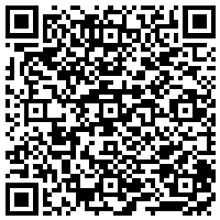 QR Code for bitcoin:bitcoin:bitcoin:bitcoin:bitcoin:bitcoin:bitcoin:bitcoin:bitcoin:bitcoin:dash:XbcjiQcv2EWzu9eqQJ57nu12BmEpfsq2bD