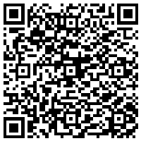 QR Code for bitcoin:bitcoin:bitcoin:bitcoin:bitcoin:bitcoin:bitcoin:bitcoin:bitcoin:bitcoin:dash:XbcmzYVLJEcBvpU8X4sri2HFyi9MuBbKL6