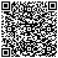 QR Code for bitcoin:bitcoin:bitcoin:bitcoin:bitcoin:bitcoin:bitcoin:bitcoin:bitcoin:bitcoin:dash:XbcoCF8gnzbkvCQPTobFtTERui3KGeayvd