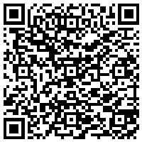 QR Code for bitcoin:bitcoin:bitcoin:bitcoin:bitcoin:bitcoin:bitcoin:bitcoin:bitcoin:bitcoin:dash:XbcpfSWR56YReC4JsYMGZhYVSXZfctx81y