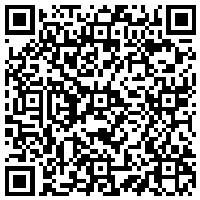 QR Code for bitcoin:bitcoin:bitcoin:bitcoin:bitcoin:bitcoin:bitcoin:bitcoin:bitcoin:bitcoin:dash:XbcsKiDZAPbRn7RBxaVS3Fv2eqMCb9NP2T