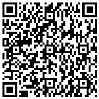 QR Code for bitcoin:bitcoin:bitcoin:bitcoin:bitcoin:bitcoin:bitcoin:bitcoin:bitcoin:bitcoin:dash:XbcsuADP91Utbq1rbusEUcMYZUqebqprLo