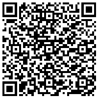 QR Code for bitcoin:bitcoin:bitcoin:bitcoin:bitcoin:bitcoin:bitcoin:bitcoin:bitcoin:bitcoin:dash:XbcsvTUihnaLw9MFXeJ92YKNSmG2dpWDbG