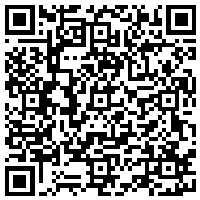 QR Code for bitcoin:bitcoin:bitcoin:bitcoin:bitcoin:bitcoin:bitcoin:bitcoin:bitcoin:bitcoin:dash:XbctjToopKDDVr5foYCCV9ASPCEQRj3DHT