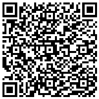 QR Code for bitcoin:bitcoin:bitcoin:bitcoin:bitcoin:bitcoin:bitcoin:bitcoin:bitcoin:bitcoin:dash:XbcttfzKXfo3BCnTaViuaew92AWAWAsFd2