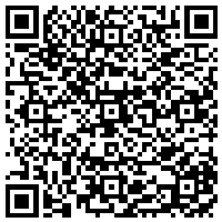 QR Code for bitcoin:bitcoin:bitcoin:bitcoin:bitcoin:bitcoin:bitcoin:bitcoin:bitcoin:bitcoin:dash:XbctuoMMptJS5NTxM5iMoF6w4pFFQd8oA8