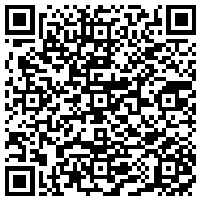QR Code for bitcoin:bitcoin:bitcoin:bitcoin:bitcoin:bitcoin:bitcoin:bitcoin:bitcoin:bitcoin:dash:XbcutL4nygshMbTkGAFmPsKYSmsLm7tBhH