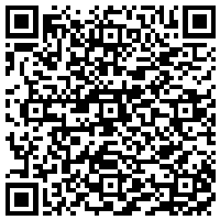 QR Code for bitcoin:bitcoin:bitcoin:bitcoin:bitcoin:bitcoin:bitcoin:bitcoin:bitcoin:bitcoin:dash:Xbcvbav1jpwV5ws86WmLdVt8nKxjSLopyo