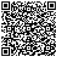 QR Code for bitcoin:bitcoin:bitcoin:bitcoin:bitcoin:bitcoin:bitcoin:bitcoin:bitcoin:bitcoin:dash:Xbcvnn54rNoE4sr3rDYBgE7pEdAt7eX17d