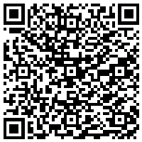 QR Code for bitcoin:bitcoin:bitcoin:bitcoin:bitcoin:bitcoin:bitcoin:bitcoin:bitcoin:bitcoin:dash:XbcwuEdge84bZbkrQftLuvCtkv1TtED4Bh