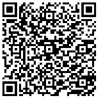 QR Code for bitcoin:bitcoin:bitcoin:bitcoin:bitcoin:bitcoin:bitcoin:bitcoin:bitcoin:bitcoin:dash:Xbcz81dQygYURaocPRictNiZPxdAtkxATC