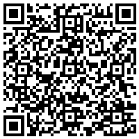 QR Code for bitcoin:bitcoin:bitcoin:bitcoin:bitcoin:bitcoin:bitcoin:bitcoin:bitcoin:bitcoin:dash:Xbd1AUWEda6e14bBLPRs1MnWjDwf4eRYja