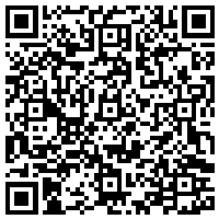 QR Code for bitcoin:bitcoin:bitcoin:bitcoin:bitcoin:bitcoin:bitcoin:bitcoin:bitcoin:bitcoin:dash:Xbd2P45eatzNJ9GeWqjpfrKdaNFe1pHaHe