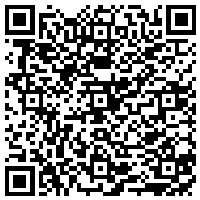 QR Code for bitcoin:bitcoin:bitcoin:bitcoin:bitcoin:bitcoin:bitcoin:bitcoin:bitcoin:bitcoin:dash:Xbd3S2ManZP45Uh76v22Z73fMF5jxxTJRq