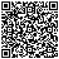 QR Code for bitcoin:bitcoin:bitcoin:bitcoin:bitcoin:bitcoin:bitcoin:bitcoin:bitcoin:bitcoin:dash:Xbd3Upa5hJmi14e9AGvdDP3Ezsi8G3Foj5