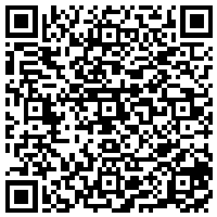 QR Code for bitcoin:bitcoin:bitcoin:bitcoin:bitcoin:bitcoin:bitcoin:bitcoin:bitcoin:bitcoin:dash:Xbd3rdmArmYx1ZV1nsGmL6swEi92XfVd31