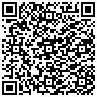 QR Code for bitcoin:bitcoin:bitcoin:bitcoin:bitcoin:bitcoin:bitcoin:bitcoin:bitcoin:bitcoin:dash:Xbd4d9GMQGo9EC3YPtxnssVok7TdGeJ14B