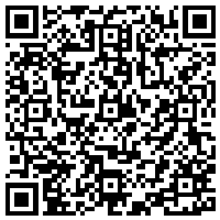 QR Code for bitcoin:bitcoin:bitcoin:bitcoin:bitcoin:bitcoin:bitcoin:bitcoin:bitcoin:bitcoin:dash:Xbd62JYF16LWsFHbPopbVjpt9fw7ZCdWeV