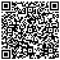 QR Code for bitcoin:bitcoin:bitcoin:bitcoin:bitcoin:bitcoin:bitcoin:bitcoin:bitcoin:bitcoin:dash:Xbd68p9G3RsmJZLP9dJbNadwgGzCsXixaV