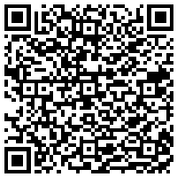 QR Code for bitcoin:bitcoin:bitcoin:bitcoin:bitcoin:bitcoin:bitcoin:bitcoin:bitcoin:bitcoin:dash:Xbd7sLHsuquwHvk7DFmcLBQ683nPL3pPUi