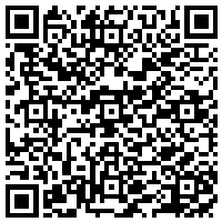 QR Code for bitcoin:bitcoin:bitcoin:bitcoin:bitcoin:bitcoin:bitcoin:bitcoin:bitcoin:bitcoin:dash:Xbd8aPRzzvsFeqUvcccZqUpkjyYJNosuPW