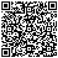 QR Code for bitcoin:bitcoin:bitcoin:bitcoin:bitcoin:bitcoin:bitcoin:bitcoin:bitcoin:bitcoin:dash:Xbd8mNmRu5YTKThGU7GDofFeFY4X4nVdus