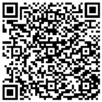 QR Code for bitcoin:bitcoin:bitcoin:bitcoin:bitcoin:bitcoin:bitcoin:bitcoin:bitcoin:bitcoin:dash:XbdAC7Cf2ECebvHkY7XJVm44tg3qfA7heJ
