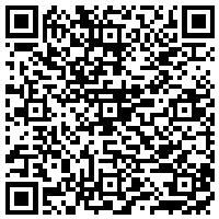 QR Code for bitcoin:bitcoin:bitcoin:bitcoin:bitcoin:bitcoin:bitcoin:bitcoin:bitcoin:bitcoin:dash:XbdAwWNtFxFUdmg5dyt1DbmNYuLG6MdTeb