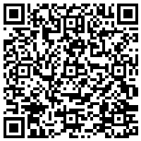 QR Code for bitcoin:bitcoin:bitcoin:bitcoin:bitcoin:bitcoin:bitcoin:bitcoin:bitcoin:bitcoin:dash:XbdB3778yL7EPLmAAvNi6cPbBJono2CYdv