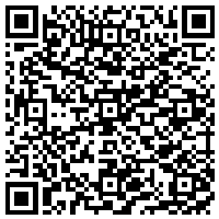 QR Code for bitcoin:bitcoin:bitcoin:bitcoin:bitcoin:bitcoin:bitcoin:bitcoin:bitcoin:bitcoin:dash:XbdBBKGPBF62sfCQ9mESpcyCTrijon1knd
