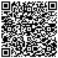 QR Code for bitcoin:bitcoin:bitcoin:bitcoin:bitcoin:bitcoin:bitcoin:bitcoin:bitcoin:bitcoin:dash:XbdCDFMYiQCDbf1aBMbCGsud6CmQH9ZGE6