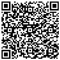 QR Code for bitcoin:bitcoin:bitcoin:bitcoin:bitcoin:bitcoin:bitcoin:bitcoin:bitcoin:bitcoin:dash:XbdCbUPCvEfWtHSCHgNDTCt9efpKbsZtAF
