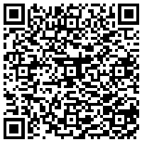 QR Code for bitcoin:bitcoin:bitcoin:bitcoin:bitcoin:bitcoin:bitcoin:bitcoin:bitcoin:bitcoin:dash:XbdCeu937PY1vV3QdJbTnf6WvkEMT4imPs