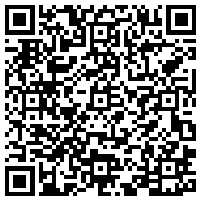QR Code for bitcoin:bitcoin:bitcoin:bitcoin:bitcoin:bitcoin:bitcoin:bitcoin:bitcoin:bitcoin:dash:XbdEPndpsAHCweFgMBkdHbceedpQdnhuAT