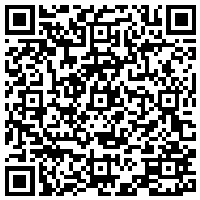QR Code for bitcoin:bitcoin:bitcoin:bitcoin:bitcoin:bitcoin:bitcoin:bitcoin:bitcoin:bitcoin:dash:XbdEaptB62JL47eEBxGAJ1ea9kdFxWLdva